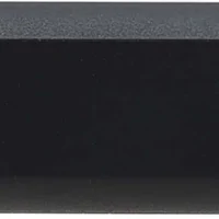 Tripp Lite U444-006-HDR4BE USB-C To HDMI Adapter Cable 4K60Hz HDR DP 1.4 Alt Mode - Black - 6 Foot 10 Tripp Lite U444-006-HDR4BE USB-C To HDMI Adapter Cable 4K60Hz HDR DP 1.4 Alt Mode - Black - 6 Foot -Neutrik shop U444 006 HDR4BE 3