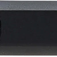 Tripp Lite U444-006-HDR4BE USB-C To HDMI Adapter Cable 4K60Hz HDR DP 1.4 Alt Mode - Black - 6 Foot 11 Tripp Lite U444-006-HDR4BE USB-C To HDMI Adapter Cable 4K60Hz HDR DP 1.4 Alt Mode - Black - 6 Foot -Neutrik shop U444 006 HDR4BE 4