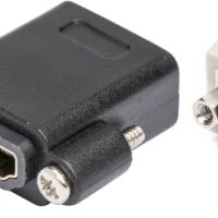 Laird Video Adapter Kit VKIT-2 - The Sequel -Neutrik shop VKIT 2 3