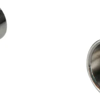 Laird Video Adapter Kit VKIT-2 - The Sequel -Neutrik shop VKIT 2 4