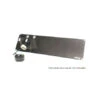 Whirlwind W5W6AK Connector Mult MASS Hinged Angle Mount For W5 And W6 -Neutrik shop W5W6AK
