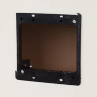 BR-POST2 -Neutrik shop brpost2.mainimage 1.2