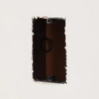 BR-PRE1 -Neutrik shop brpre1.mainimage 1.3