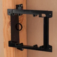 BR-PRE2 -Neutrik shop brpre2.mainimage 1.2