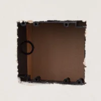 BR-PRE2 -Neutrik shop brpre2.mainimage 1.3