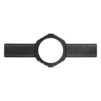 Pre-Construction Bracket For SDX-R65, SDX-S65 And HDX-R65 (NOT For HDX-R65AIM)