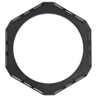 Pre-Construction Bracket For SDX-R65, SDX-S65 And HDX-R65 (NOT For HDX-R65AIM) -Neutrik shop brxr65.mainimage 1.4