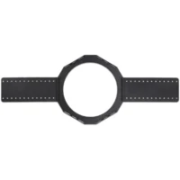 Pre-Construction Bracket For SDX-R80, HDX-R80, And HDX-R65AIM