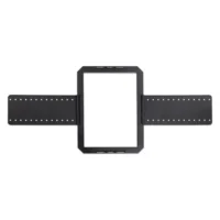 Pre-Construction Bracket For SDX-W65 And HDX-W65