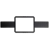 Pre-Construction Bracket For SDX-W80 And HDX-W80 -Neutrik shop brxw80.mainimage 1.3