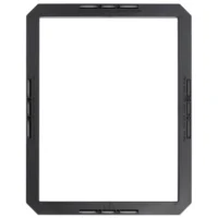 Pre-Construction Bracket For SDX-W80 And HDX-W80 -Neutrik shop brxw80.mainimage 1.4