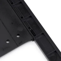 Pre-Construction Bracket For SDX-W80 And HDX-W80 -Neutrik shop brxw80.mainimage 1.7