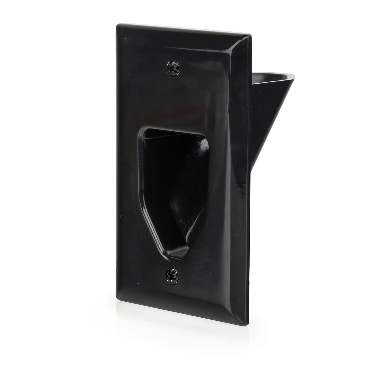 CBL-PLATE For Low Voltage Cables 4 CBL-PLATE For Low Voltage Cables - Image 2