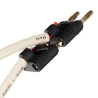 CBL-BN1 Dual-pin Banana Plug -Neutrik shop cblbn1.mainimage 1.4