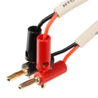 CBL-BNS Single Banana Plug -Neutrik shop cblbns.mainimage 1.4