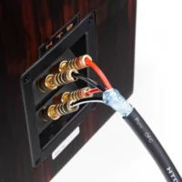 Bi-Wire Speaker Cable -Neutrik shop cblbw.media 04