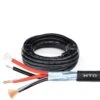 Bi-Wire Speaker Cable -Neutrik shop cblbw.media 2520feet 02.default