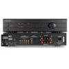 DA-2125 Multi-Source, Stereo Digital Amplifier -Neutrik shop cblda2125.mainimage.1