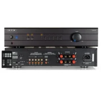 Neutrik shop 31 DA-2125 Multi-Source, Stereo Digital Amplifier