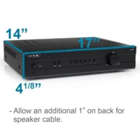 Neutrik shop -Neutrik shop cblda2125.mainimage.dims .2