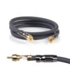 Powered Subwoofer Cable -Neutrik shop cblsw.3Feet.1.default