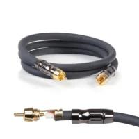 Neutrik shop 25 Powered Subwoofer Cable