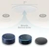 Mount Kit For Echo Dot Gen 1, Gen 2, Or Echo Input -Neutrik shop dotkit2.mainimage 1.1