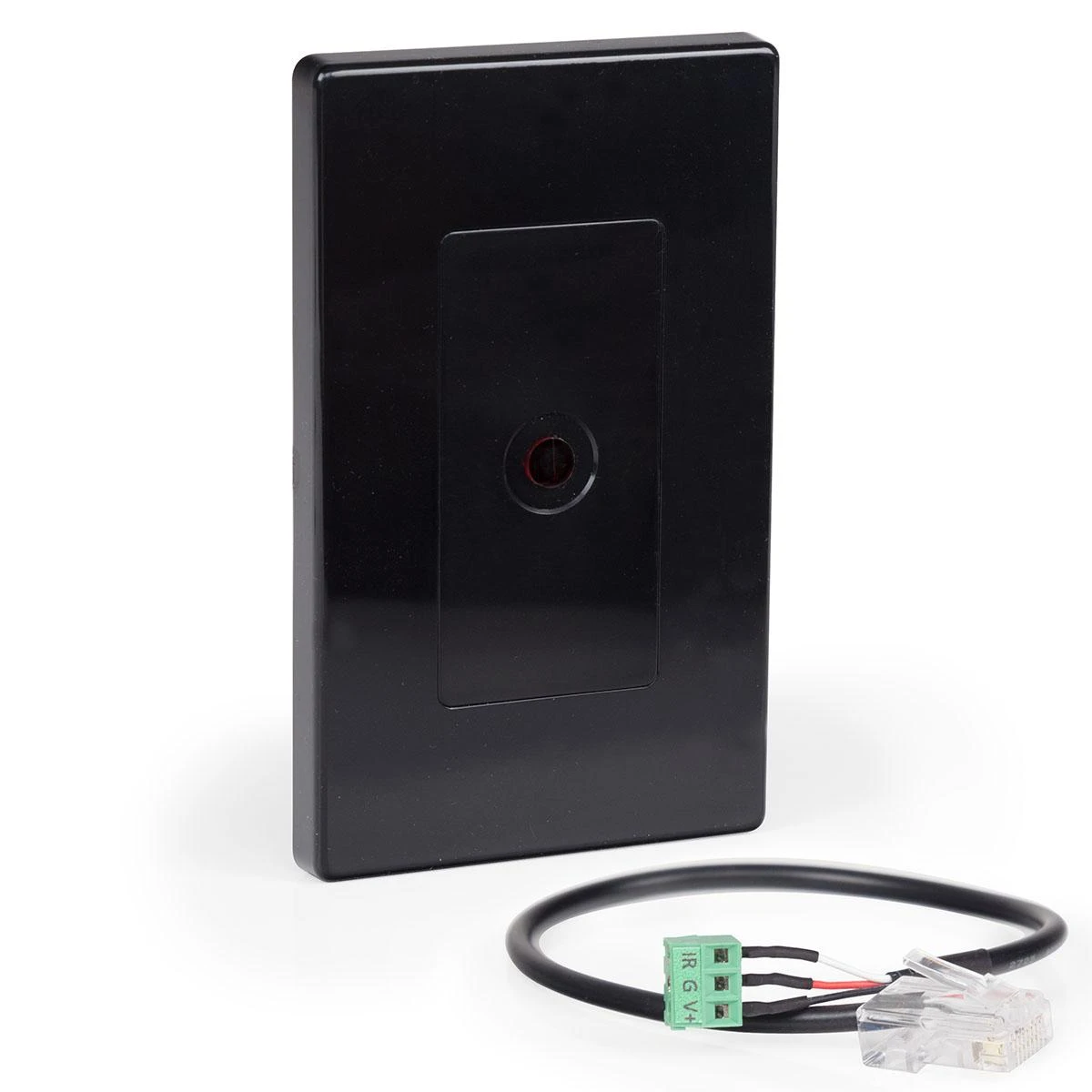 Infra Red Panel (IRP) 7 Infra Red Panel (IRP) - Image 5