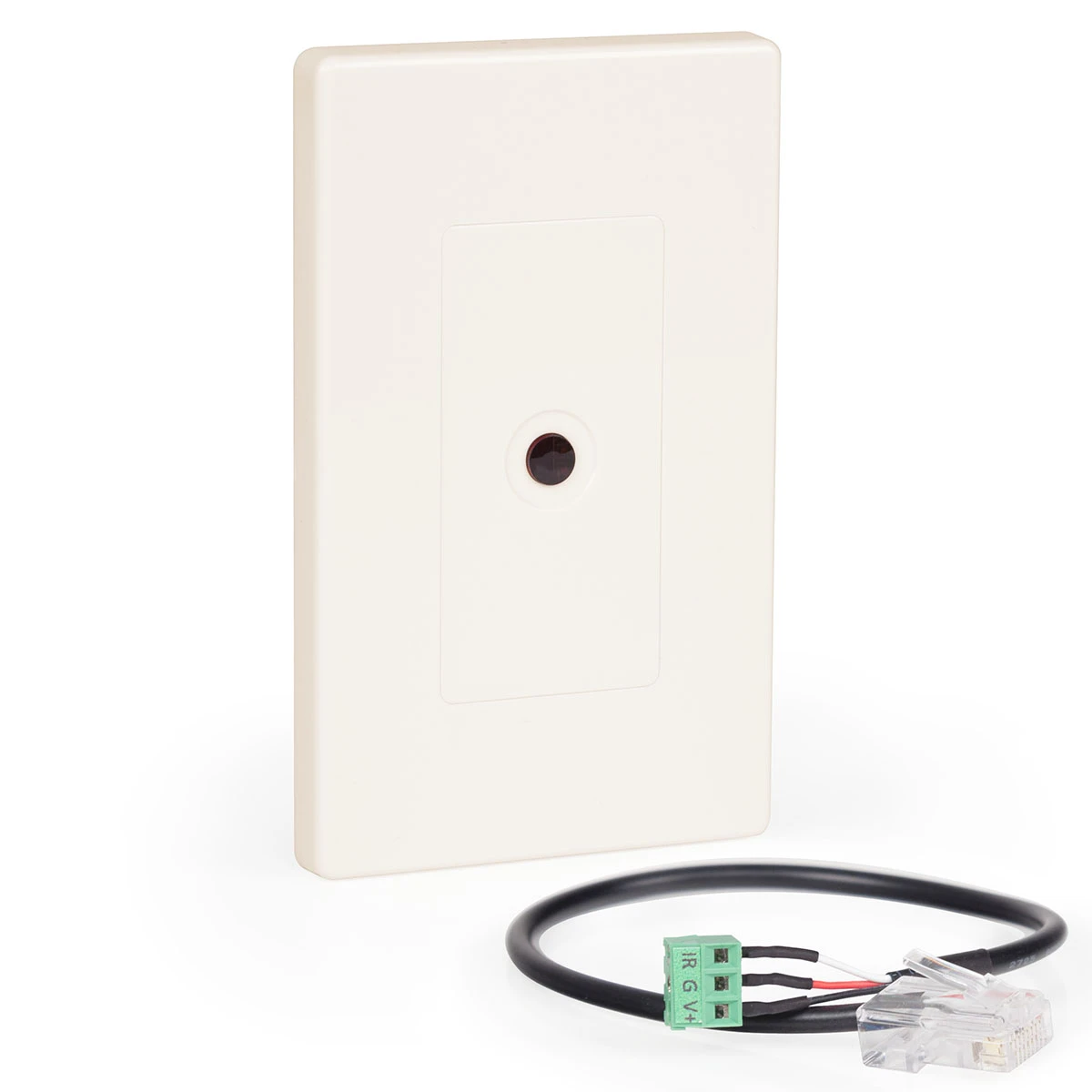 Infra Red Panel (IRP) 8 Infra Red Panel (IRP) - Image 6