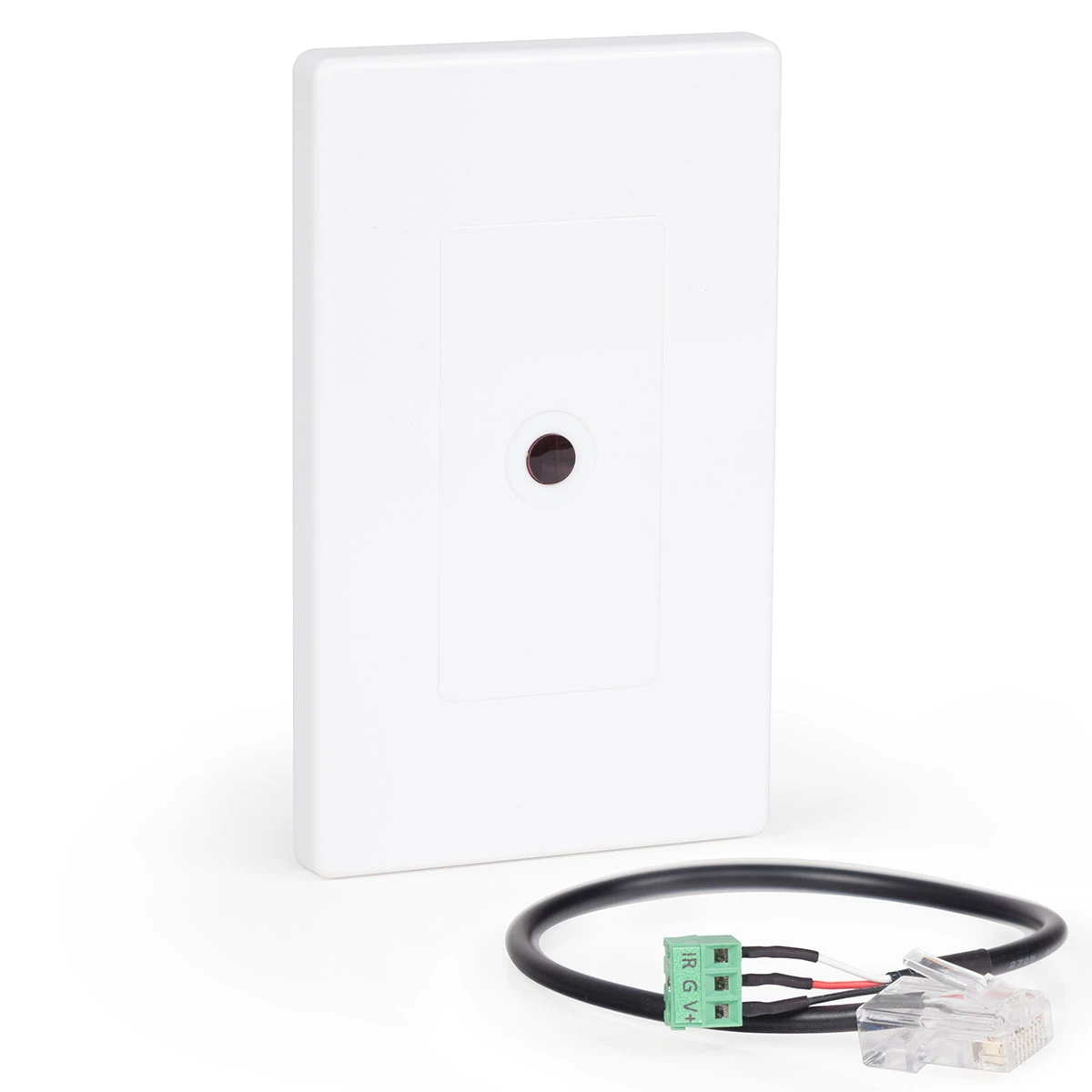 Infra Red Panel (IRP) 3 Infra Red Panel (IRP)