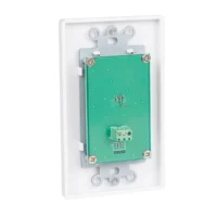 Infra Red Panel (IRP) 10 Infra Red Panel (IRP) -Neutrik shop irp.White 1.2