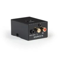 Neutrik shop 23 LGB-1 Line Level Gain Booster