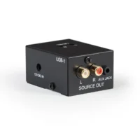 Neutrik shop -Neutrik shop lgb1.mainimage.2