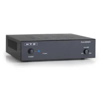 Neutrik shop 29 PLA-240ADS Perfect Little Amplifier