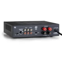 Neutrik shop -Neutrik shop pla240ads.mainimage 1.2