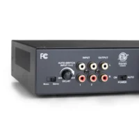 PLA-240ADS Perfect Little Amplifier -Neutrik shop pla240ads.mainimage 1.3