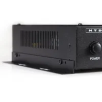 PLA-240ADS Perfect Little Amplifier -Neutrik shop pla240ads.mainimage 1.5