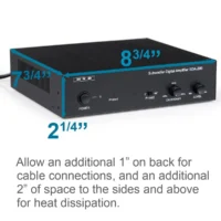 SDA-200 -Neutrik shop sda200.dims 2.1