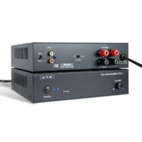 Neutrik shop 27 SZA-1 Sub-Zone Amplifier
