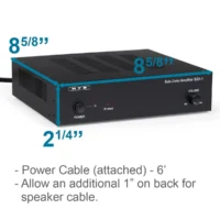 Neutrik shop -Neutrik shop sza1.mainimage.dims .2